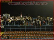 <<->> APASA pentru FOTO la dimensiunea mare <<->> <<->> 2007.02.28 RAPID-FCArges (111)